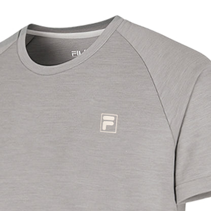 FILA Iconic Men's Training T-Shirt
