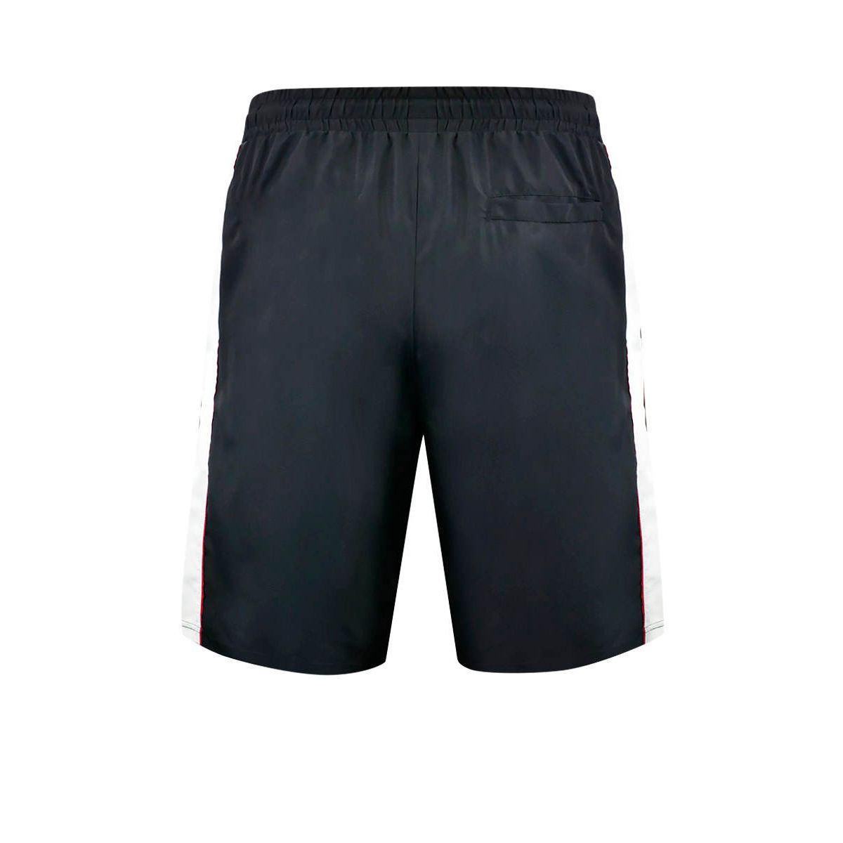 FILA Iconic Men's Lifestyle Shorts - Supersports Thailand Supersports Thailand