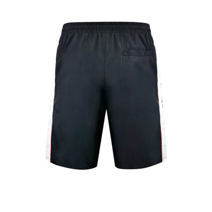 FILA Iconic Men's Lifestyle Shorts - Supersports Thailand