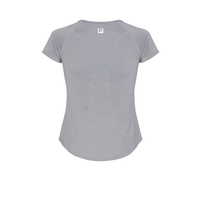 FILA Iconic Women's Training T-Shirt