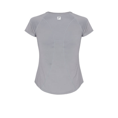 FILA Iconic Women's Training T-Shirt - Supersports Thailand