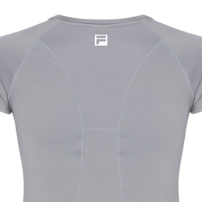 FILA Iconic Women's Training T-Shirt