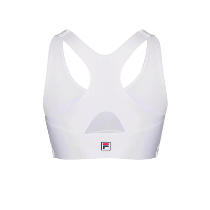 FILA Club SBS231012W Women's Sports Bra - Supersports Thailand