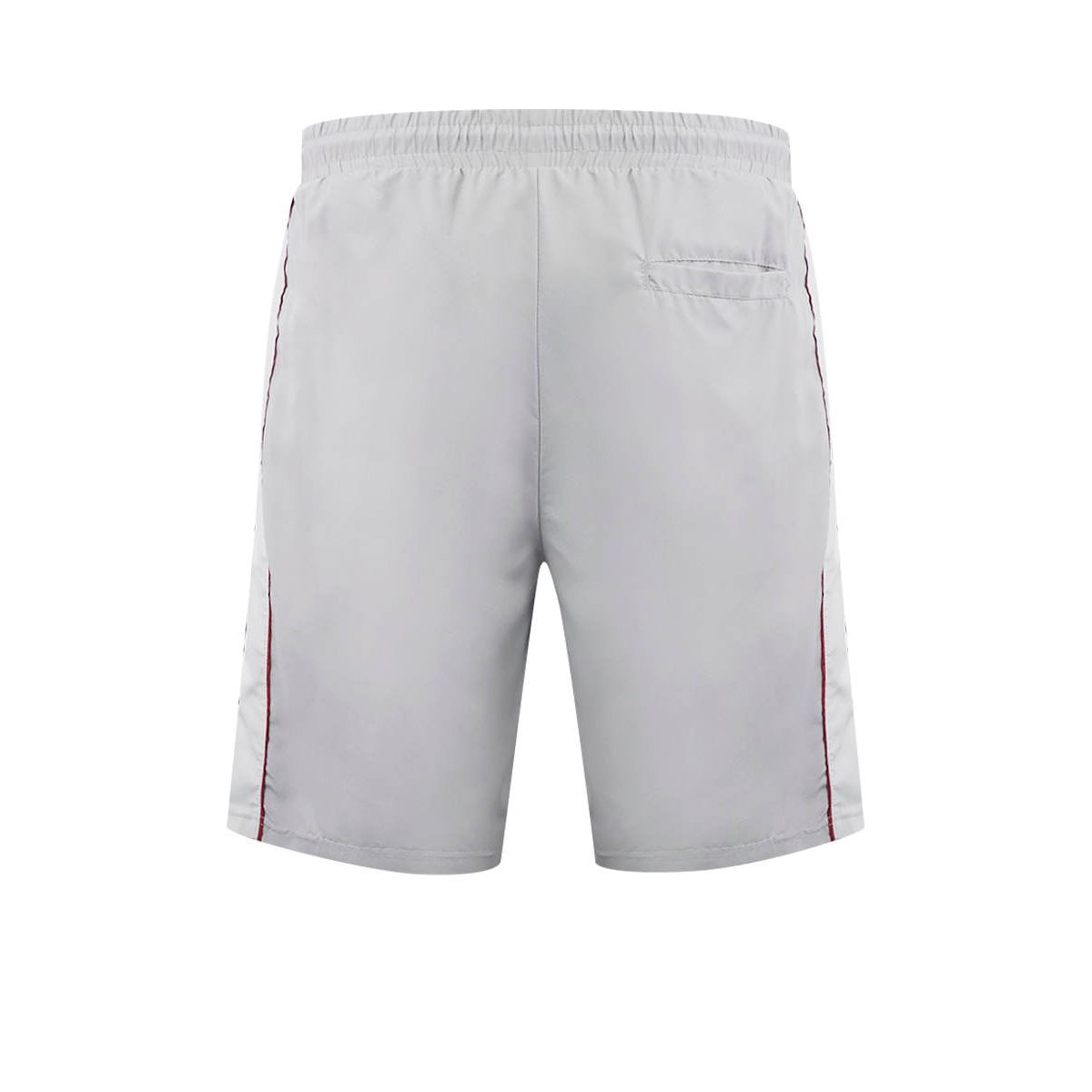FILA Iconic Men's Lifestyle Shorts - Supersports Thailand Supersports Thailand