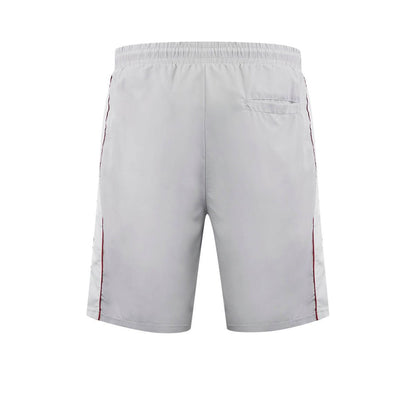 FILA Iconic Men's Lifestyle Shorts - Supersports Thailand