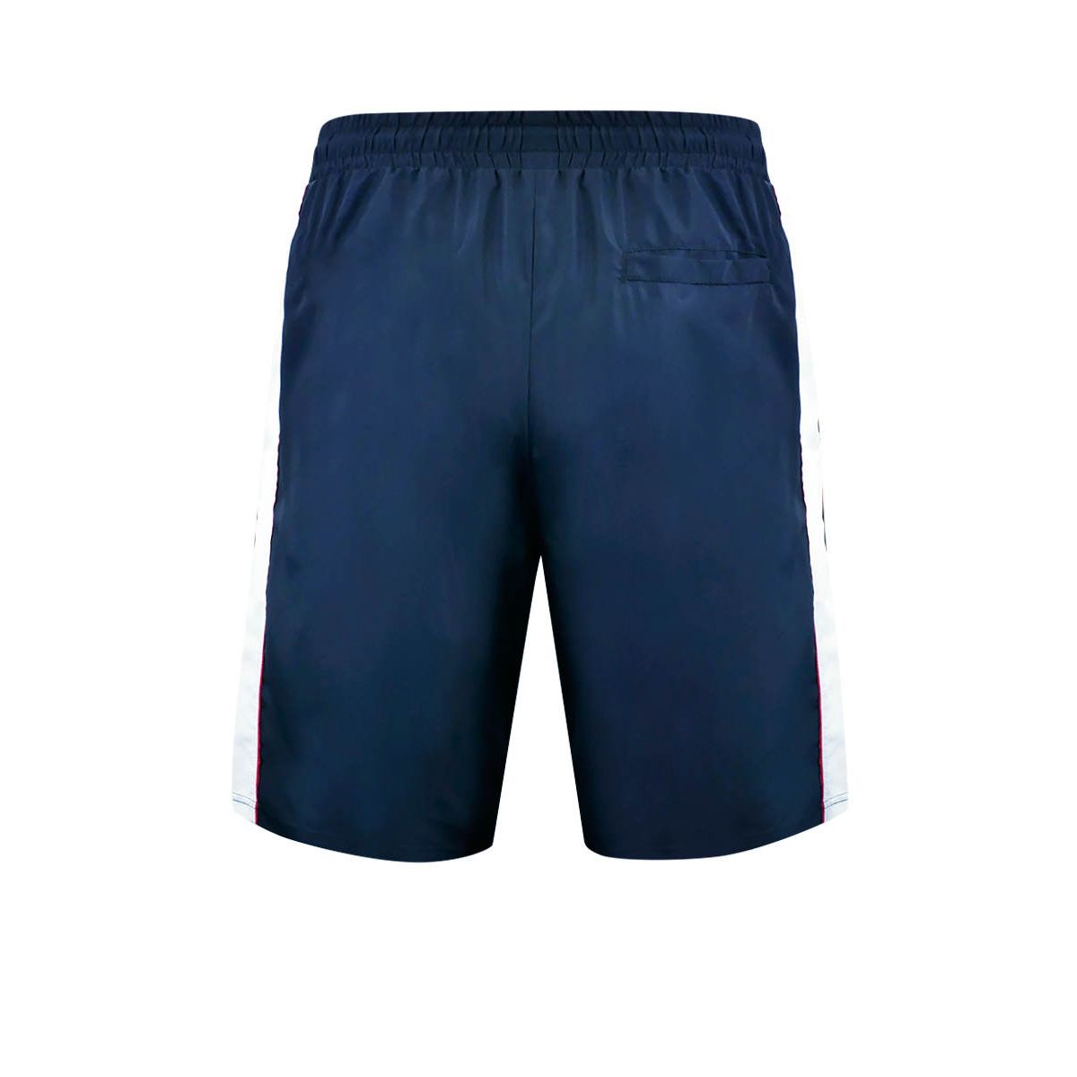 FILA Iconic Men's Lifestyle Shorts - Supersports Thailand Supersports Thailand
