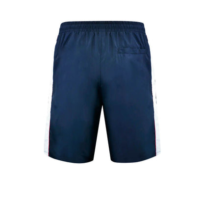 FILA Iconic Men's Lifestyle Shorts - Supersports Thailand