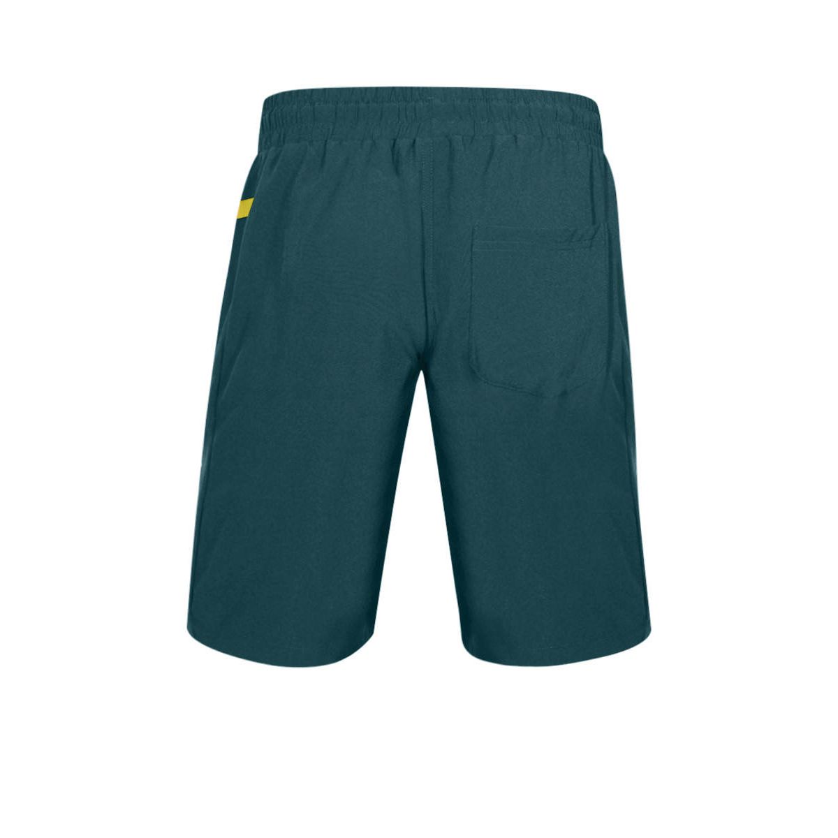 FILA Club SHS231004M Men's Training Shorts - Supersports Thailand