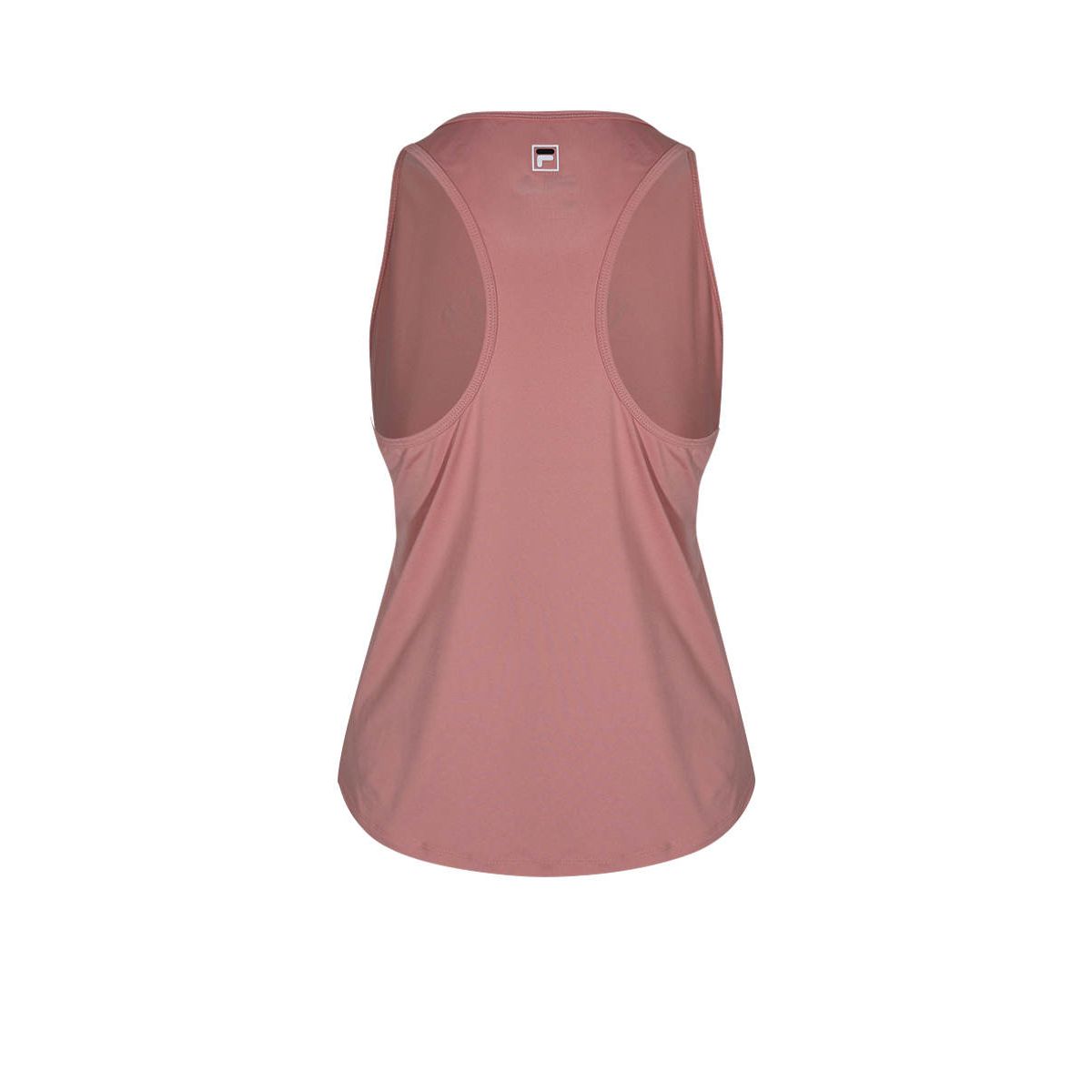 FILA Club TAS231007W Women's Training Tank