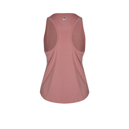 FILA Club TAS231007W Women's Training Tank
