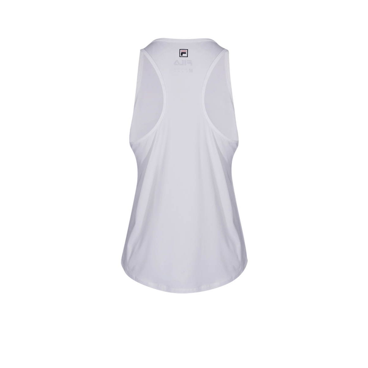 FILA Club TAS231007W Women's Training Tank - Supersports Thailand