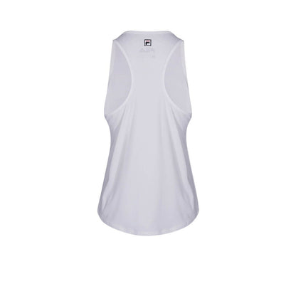 FILA Club TAS231007W Women's Training Tank - Supersports Thailand