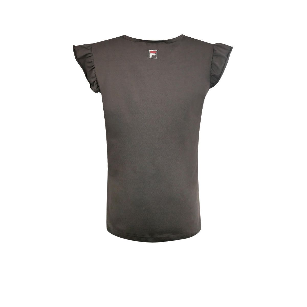 FILA Play Girls Tank - Supersports Thailand