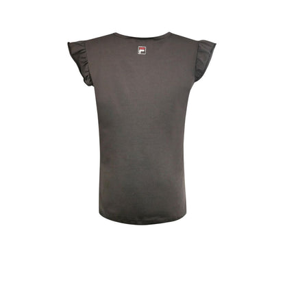 FILA Play Girls Tank - Supersports Thailand