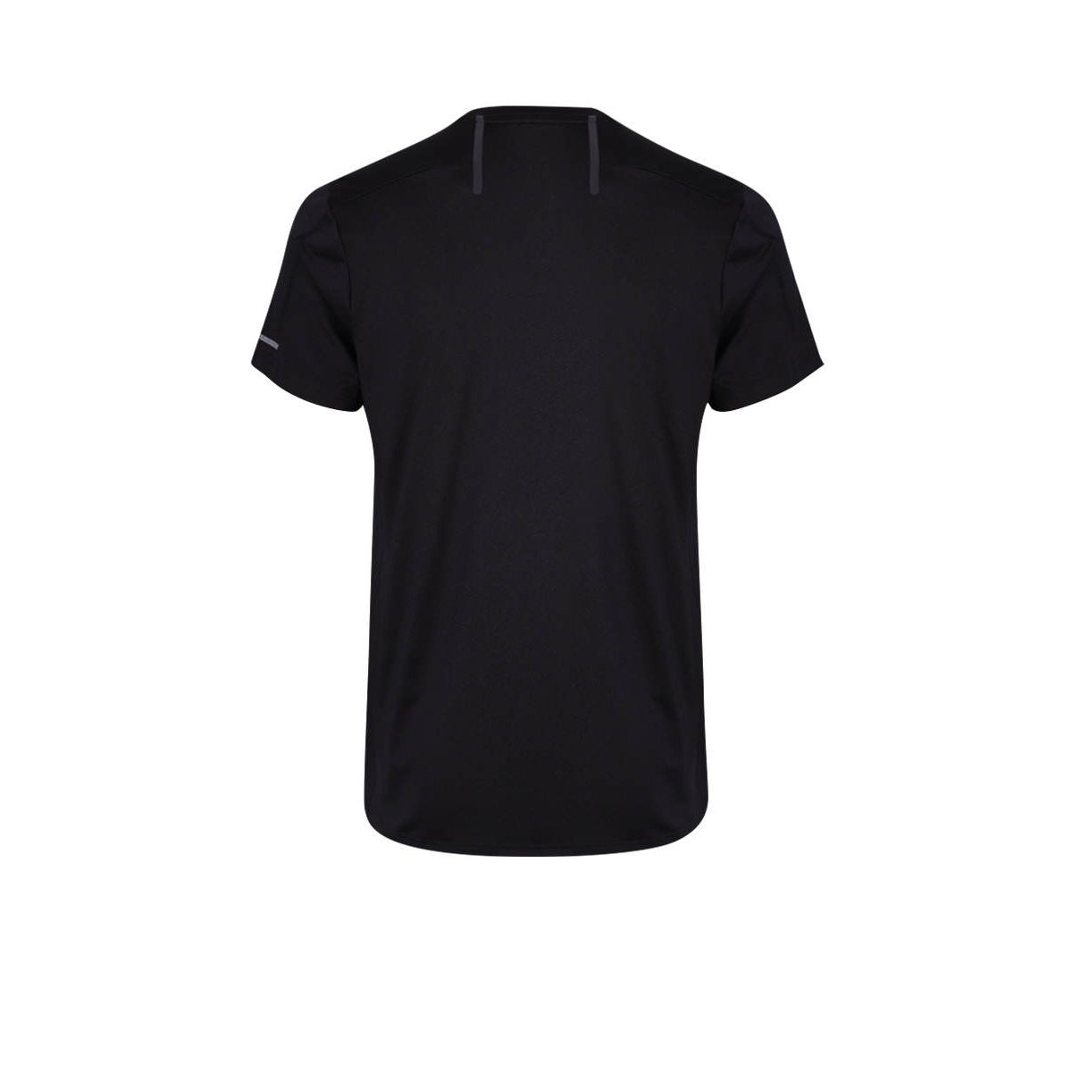 FILA Club TSS231003M Men's Training T-Shirt - Supersports Thailand Supersports Thailand