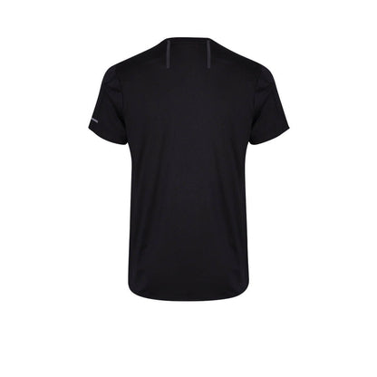 FILA Club TSS231003M Men's Training T-Shirt - Supersports Thailand