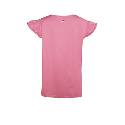 FILA Play Girls Tank - Supersports Thailand