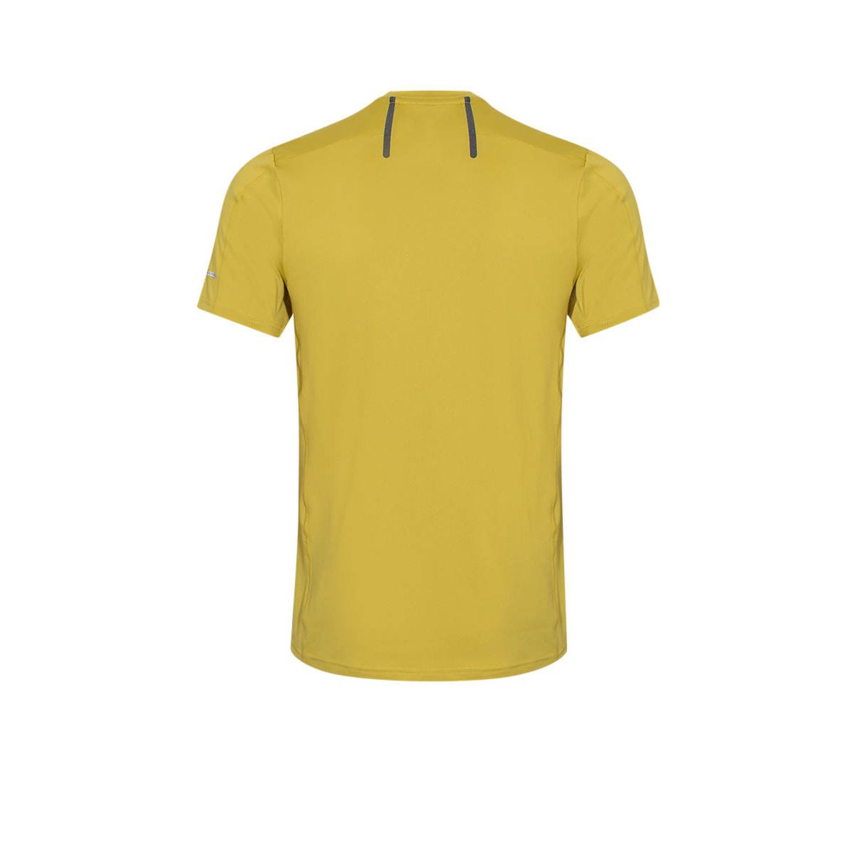 FILA Club TSS231003M Men's Training T-Shirt - Supersports Thailand