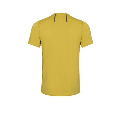 FILA Club TSS231003M Men's Training T-Shirt - Supersports Thailand