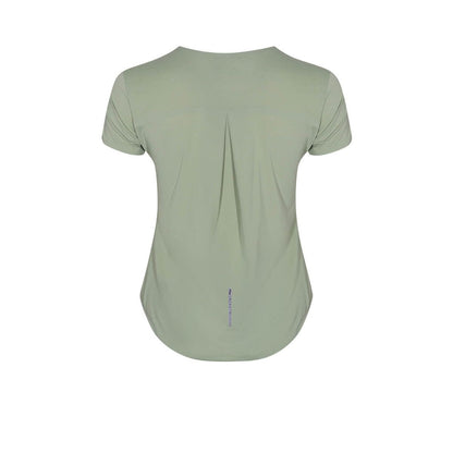 FILA Club TSS231009W Women's Training T-Shirt - Supersports Thailand