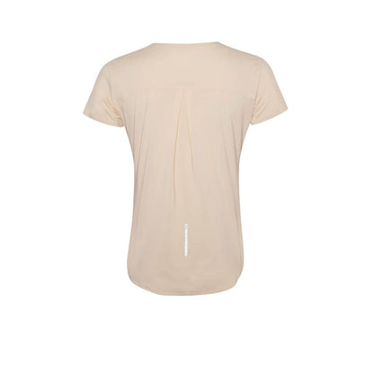 FILA Club TSS231009W Women's Training T-Shirt - Supersports Thailand