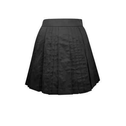 FILA FW2SKF1065F กระโปรงลำลองผู้หญิง