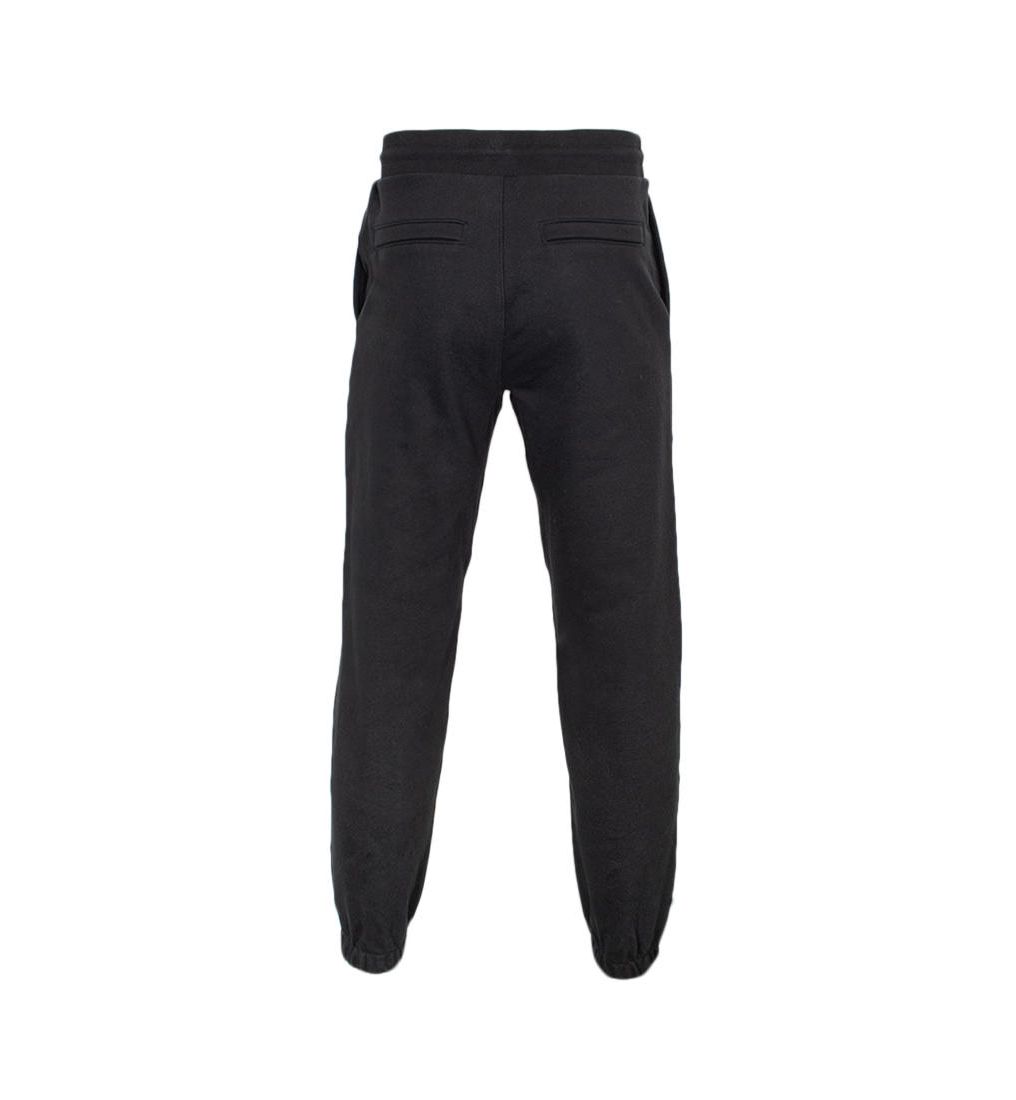 FILA FS2FPD4101X Men's Lifestyle Pants - Supersports Thailand