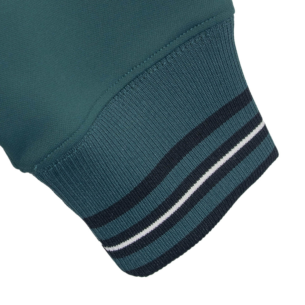 FILA Green Women's Jacket - Supersports Thailand