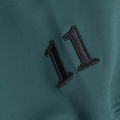 FILA Green Women's Jacket - Supersports Thailand