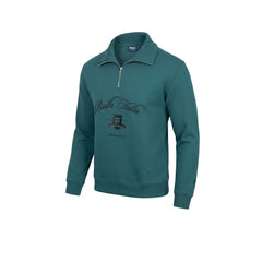 FILA Green Men's Jacket - Supersports Thailand