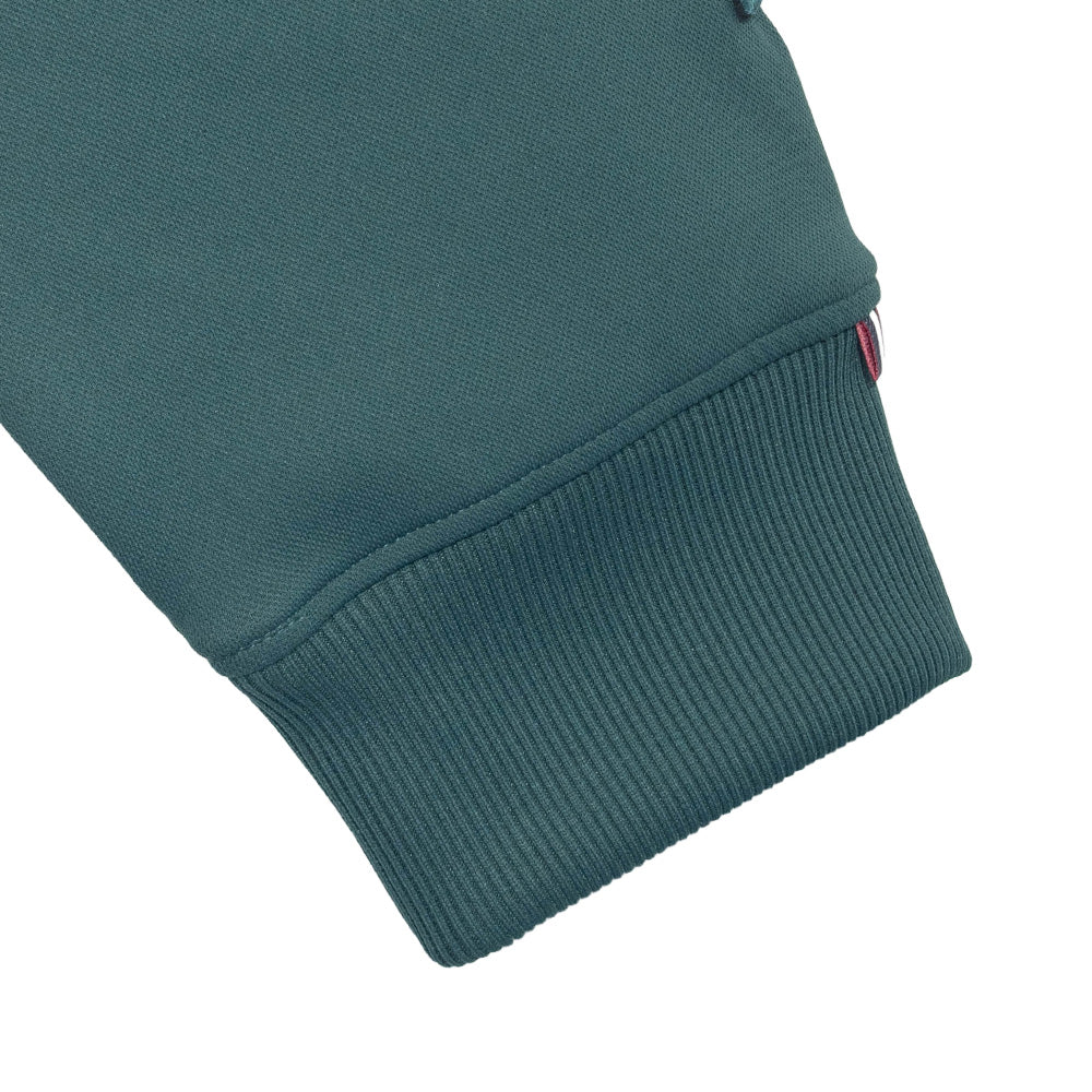 FILA Green Men's Jacket - Supersports Thailand Supersports Thailand