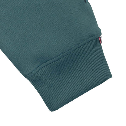 FILA Green Men's Jacket - Supersports Thailand