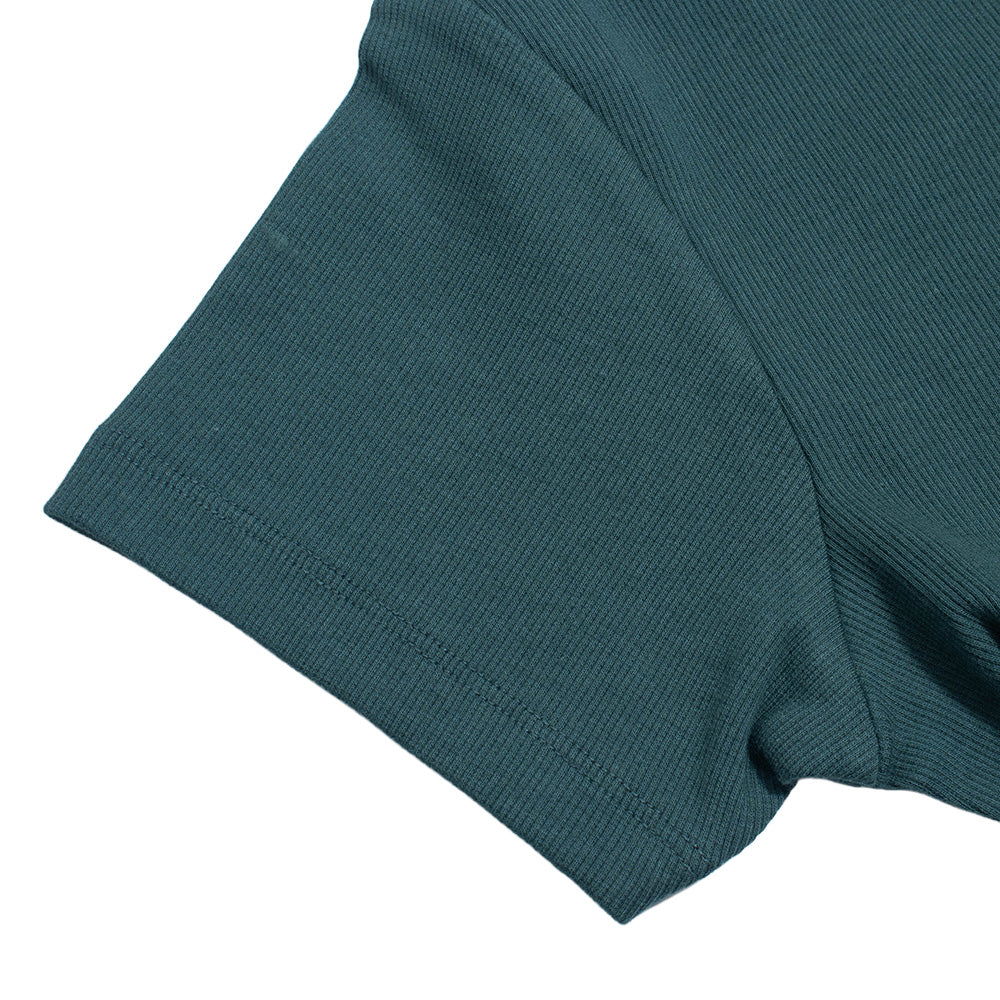 FILA Green Women's T-Shirt - Supersports Thailand Supersports Thailand