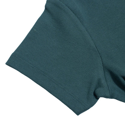 FILA Green Women's T-Shirt - Supersports Thailand
