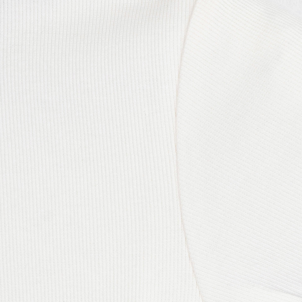 FILA White Women's T-Shirt - Supersports Thailand