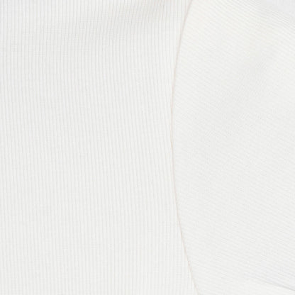 FILA White Women's T-Shirt - Supersports Thailand