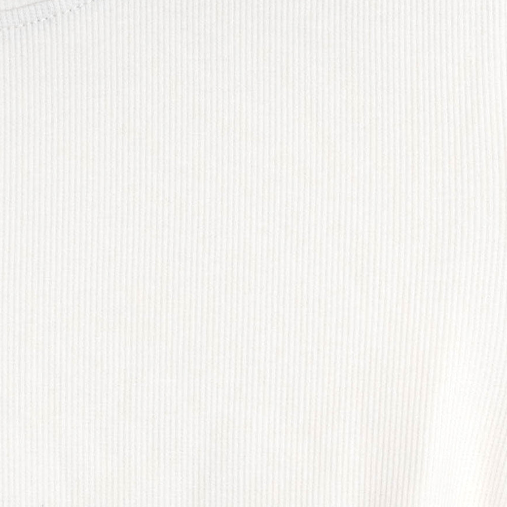 FILA White Women's T-Shirt - Supersports Thailand
