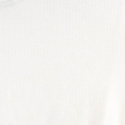 FILA White Women's T-Shirt - Supersports Thailand