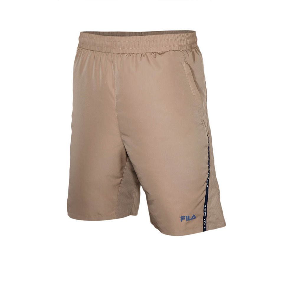 FILA Sportive Men's Training Shorts - Supersports Thailand