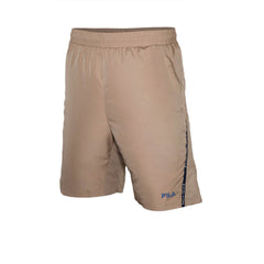 FILA Sportive Men's Training Shorts - Supersports Thailand