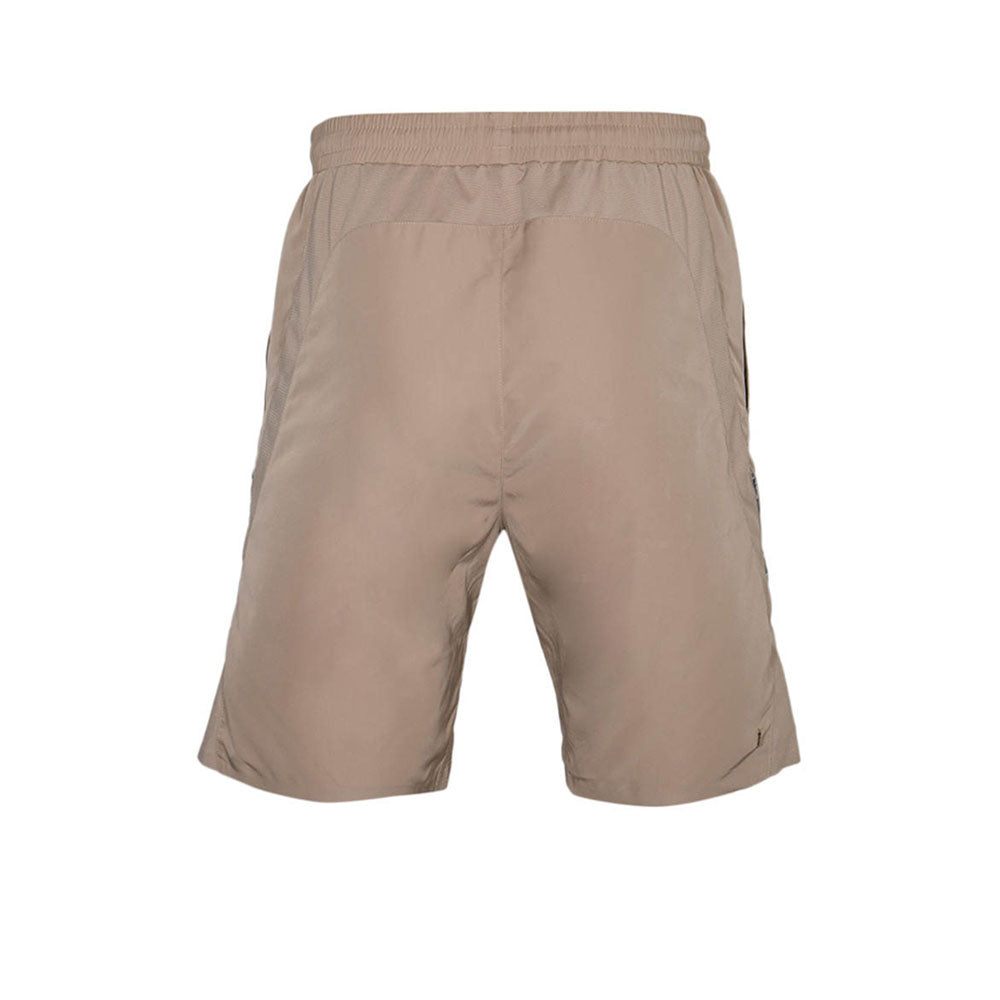 FILA Sportive Men's Training Shorts - Supersports Thailand Supersports Thailand