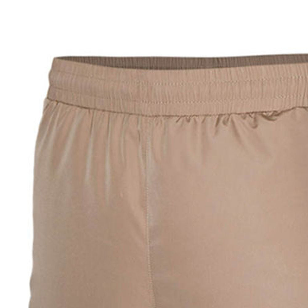 FILA Sportive Men's Training Shorts - Supersports Thailand