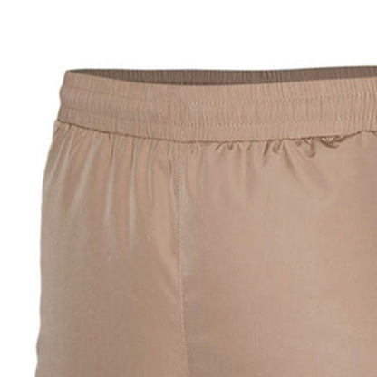 FILA Sportive Men's Training Shorts - Supersports Thailand