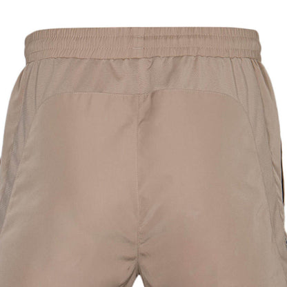 FILA Sportive Men's Training Shorts - Supersports Thailand