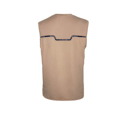 FILA Sportive Men’s Training Tank - Supersports Thailand