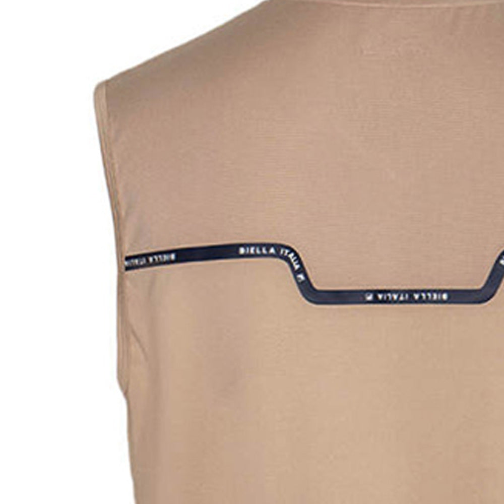 FILA Sportive Men’s Training Tank - Supersports Thailand