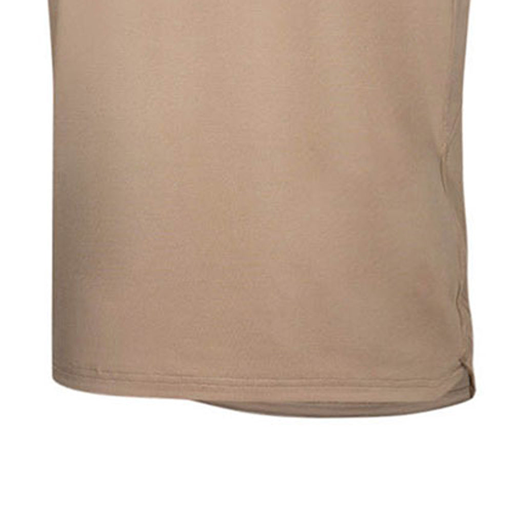 FILA Sportive Men’s Training Tank - Supersports Thailand Supersports Thailand