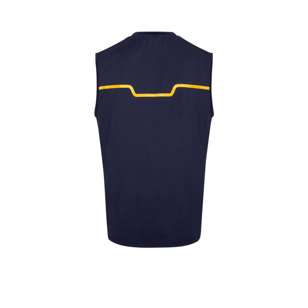 FILA Sportive Men's Training Tank - Supersports Thailand
