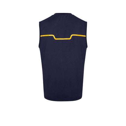 FILA Sportive Men's Training Tank - Supersports Thailand