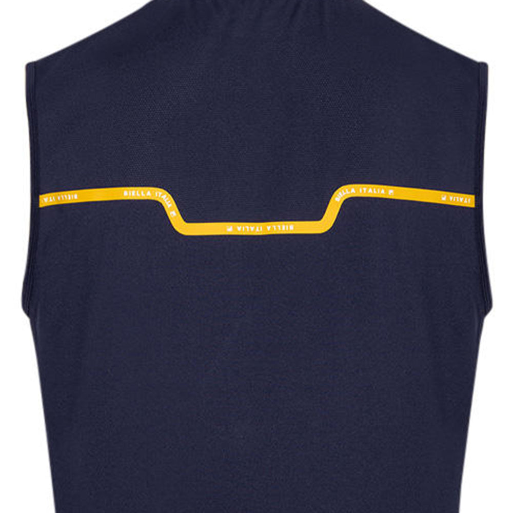 FILA Sportive Men's Training Tank - Supersports Thailand